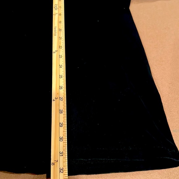 HE IS FREEDOM BLESSED BIKER JESUS TEE SHIRT - Picture 7 of 7